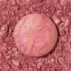 image:imageLAURA GELLER NEW YORK Baked BlushnBrighten Baked to Go  Pink Buttercream  Travel Size BlushPink Buttercream To Go