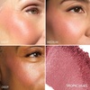 image:imageLAURA GELLER NEW YORK Baked BlushnBrighten Baked to Go  Pink Buttercream  Travel Size BlushTropic Hues To Go