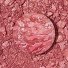 image:imageLAURA GELLER NEW YORK Baked BlushnBrighten Baked to Go  Pink Buttercream  Travel Size BlushTropic Hues To Go