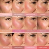image:imageLAURA GELLER NEW YORK Baked BlushnBrighten Baked to Go  Pink Buttercream  Travel Size BlushTropic Hues To Go