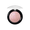 image:imageLAURA GELLER NEW YORK Baked BlushnBrighten Baked to Go  Pink Buttercream  Travel Size BlushEthereal Rose To Go