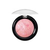 image:imageLAURA GELLER NEW YORK Baked BlushnBrighten Baked to Go  Pink Buttercream  Travel Size BlushPink Buttercream To Go