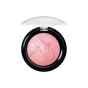 image:imageLAURA GELLER NEW YORK Baked BlushnBrighten Baked to Go  Pink Buttercream  Travel Size BlushPink Buttercream To Go