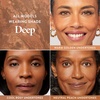 image:imageLAURA GELLER Balance n Brighten Foundation Deep  Spackle SPF 30 Primer