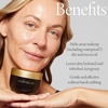 image:imageLAURA GELLER BalancenGlow Tan  Cold Cream Cleanser