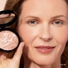 image:imageLAURA GELLER NEW YORK Instant Vacation Kit  Spackle SuperSize Tinted Makeup Primer Bronze and Baked BronzenBrighten Bronzer Powder Fair