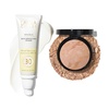 image:imageLAURA GELLER Balance n Brighten Foundation Fair  Spackle SPF 30 Primer
