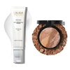 image:imageLAURA GELLER Balance n Brighten Foundation Tan  Spackle Makeup Primer Original