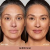 image:imageLAURA GELLER Baked BronzenBrighten Multipurpose Bronzer Deep  Classic Bronzer BrushMedium