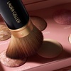 image:imageLAURA GELLER NEW YORK Cheek to Chic Tropical Glow Baked Face Palette  Includes 2 Blushes 2 Bronzers and 2 Radiant Highlighters