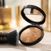 image:imageLAURA GELLER BalancenGlow Deep  Cold Cream Cleanser