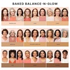 image:imageLAURA GELLER BalancenGlow Medium  Cold Cream Cleanser
