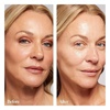 image:imageLAURA GELLER BalancenGlow Sand  Cold Cream Cleanser