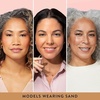 image:imageLAURA GELLER BalancenGlow Sand  Cold Cream Cleanser