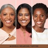 image:imageLAURA GELLER BalancenGlow Toffee  Cold Cream Cleanser