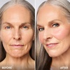 image:imageLAURA GELLER Glam on the Run Face Eye amp Lip Travel Makeup Palette