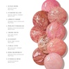 image:imageLAURA GELLER NEW YORK Baked BlushnBrighten Blush Starfish Island  Modern Classic Cream Lipstick Real Rosy