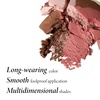 image:imageLAURA GELLER NEW YORK Baked BlushnBronze Marbleized 2in1 Sculpting Bronzer Blush  Ginger Bronze  Contour Face with a Radiant Flush08 Earthy Bronze
