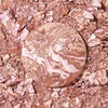 image:imageLAURA GELLER NEW YORK Baked BronzeNBrighten Bronzer Powder Fair  Retractable Airbrush Kabuki Brush