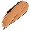 image:imageLAURA GELLER NEW YORK Baked Radiance Weightless Cream Concealer Full Coverage Color Correcting Face Makeup with Velvet Finish TanTan