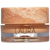 image:imageLAURA GELLER NEW YORK Baked Radiance Weightless Cream Concealer Full Coverage Color Correcting Face Makeup with Velvet Finish TanTan