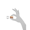 image:imageLAURA GELLER NEW YORK Baked Radiance Weightless Cream Concealer Full Coverage Color Correcting Face Makeup with Velvet Finish TanTan