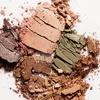 image:imageLAURA GELLER NEW YORK Lauras Essentials Eclectic amp Elegant Eyeshadow and Face Palette  Includes Eyeshadows Blush and Highlighter for Easy Full Face Makeup For Mature Skin and All Skin Tones