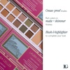 image:imageLAURA GELLER NEW YORK Lauras Essentials Eclectic amp Elegant Eyeshadow and Face Palette  Includes Eyeshadows Blush and Highlighter for Easy Full Face Makeup For Mature Skin and All Skin Tones