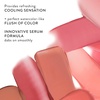 image:imageLAURA GELLER NEW YORK Serum Blush Cheek Tint Duo Practical Pink  Beautiful Blossom