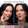 image:imageLAURA GELLER Party in a Palette Every Chapter Four Full Face Makeup Palettes