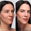 image:imageLAURA GELLER Party in a Palette Every Chapter Four Full Face Makeup Palettes