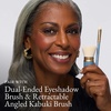 image:imageLAURA GELLER Party in a Palette Every Chapter Four Full Face Makeup Palettes