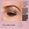 image:imageLAURA GELLER Party in a Palette Every Chapter Four Full Face Makeup Palettes