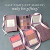 image:imageLAURA GELLER RSVP Ready Royal Invite Full Face AllinOne Makeup Palette