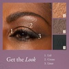 image:imageLAURA GELLER RSVP Ready Royal Invite Full Face AllinOne Makeup Palette