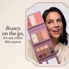image:imageLAURA GELLER RSVP Ready Royal Invite Full Face AllinOne Makeup Palette