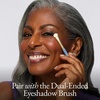 image:imageLAURA GELLER RSVP Ready Royal Invite Full Face AllinOne Makeup Palette