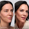 image:imageLAURA GELLER RSVP Ready Royal Invite Full Face AllinOne Makeup Palette