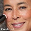 image:imageLAURA GELLER Serum Blush Casual Coral  Angled Blush Brush