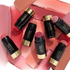image:imageLAURA GELLER Serum Blush Cheek Tint Duo Practical Pink and Poppy Peach