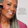 image:imageLAURA GELLER Serum Blush Practical Pink  Angled Blush Brush