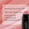 image:imageLAURA GELLER Serum Blush Practical Pink  Angled Blush Brush