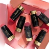 image:imageLAURA GELLER Serum Blush Tint Hydrating Liquid Blush  Practical Pink01 Practical Pink