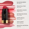 image:imageLAURA GELLER Serum Blush Tint Hydrating Liquid Blush  Practical Pink01 Practical Pink