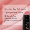 image:imageLAURA GELLER Serum Blush Tint Hydrating Liquid Blush  Practical Pink02 Refreshing Rose