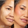 image:imageLAURA GELLER Serum Blush Tint Hydrating Liquid Blush  Practical Pink07 Beautiful Blossom
