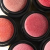 image:imageLAURA GELLER Serum Blush Tint Hydrating Liquid Blush  Practical Pink08 Casual Coral