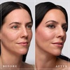 image:imageLAURA GELLER The Confectionary Cream Face amp Powder Eyeshadow Palette