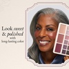 image:imageLAURA GELLER The Confectionary Cream Face amp Powder Eyeshadow Palette
