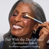image:imageLAURA GELLER The Confectionary Cream Face amp Powder Eyeshadow Palette